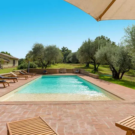 L'essiccatoio-3 By Interhome