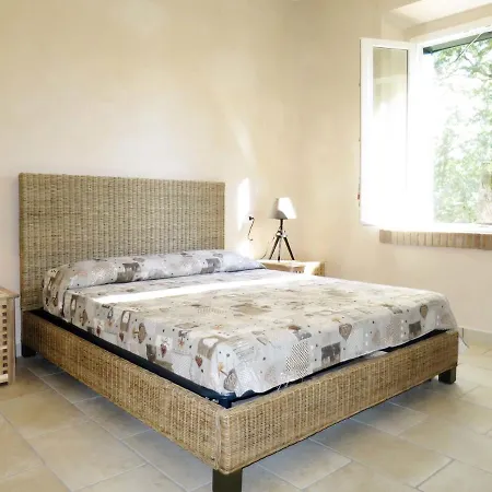 L'essiccatoio-3 By Interhome Bolsena