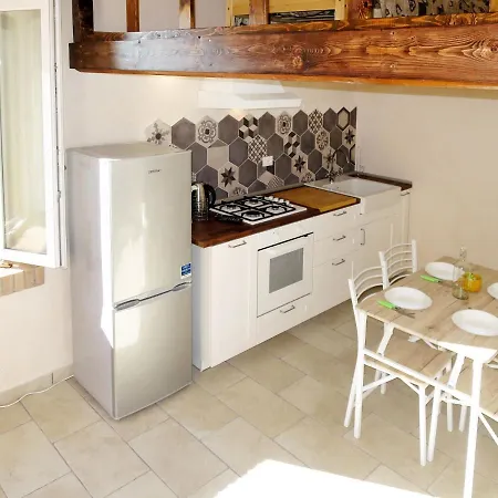 L'essiccatoio-3 By Interhome Bolsena