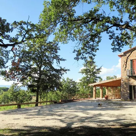 L'essiccatoio-3 By Interhome * Bolsena