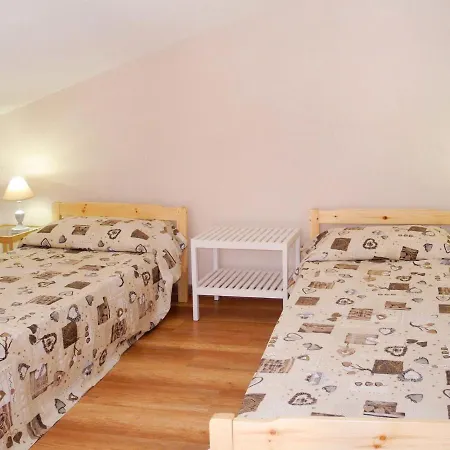 L'essiccatoio-3 By Interhome * Bolsena