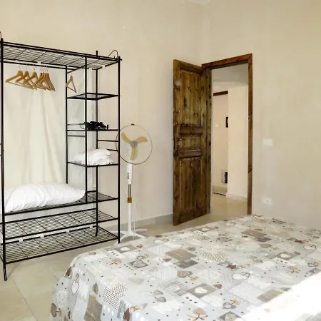 L'essiccatoio-3 By Interhome * Bolsena